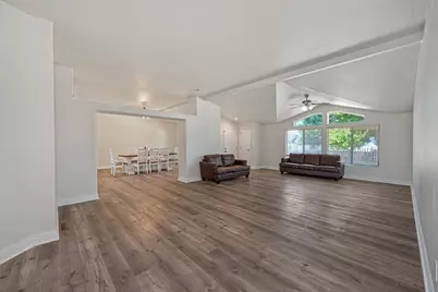 6536 14th Street, Rio Linda, CA 95673 - Photo 14