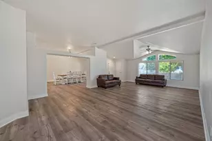 6536 14th St, Rio Linda, CA 95673 - Photo 14
