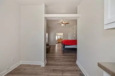 6536 14th Street, Rio Linda, CA 95673 - Photo 58