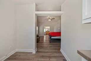 6536 14th St, Rio Linda, CA 95673 - Photo 58