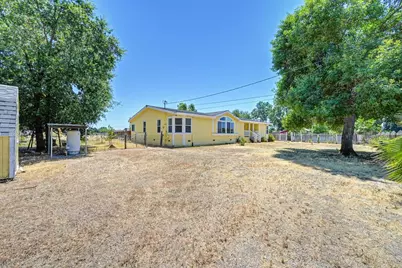 6536 14th Street, Rio Linda, CA 95673 - Photo 4