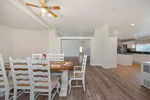 6536 14th St, Rio Linda, CA 95673 - Photo 28