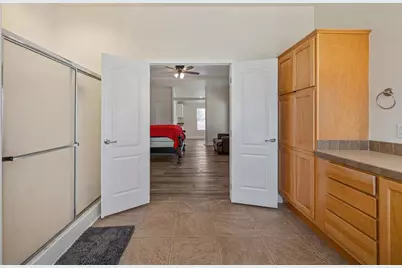 6536 14th Street, Rio Linda, CA 95673 - Photo 64