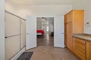 6536 14th St, Rio Linda, CA 95673 - Photo 64