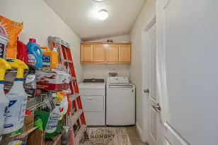 6536 14th St, Rio Linda, CA 95673 - Photo 38