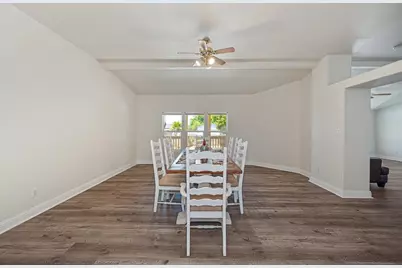 6536 14th Street, Rio Linda, CA 95673 - Photo 26