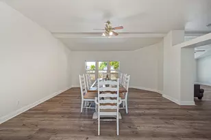6536 14th St, Rio Linda, CA 95673 - Photo 26