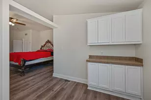 6536 14th St, Rio Linda, CA 95673 - Photo 60