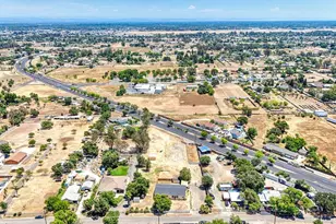 6536 14th St, Rio Linda, CA 95673 - Photo 76
