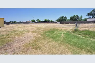 6536 14th Street, Rio Linda, CA 95673 - Photo 86