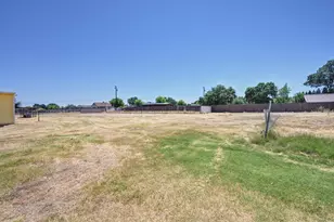 6536 14th St, Rio Linda, CA 95673 - Photo 86