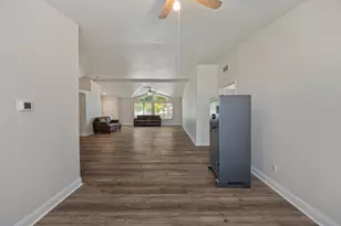 6536 14th St, Rio Linda, CA 95673 - Photo 22