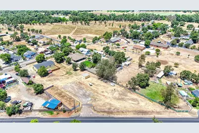6536 14th Street, Rio Linda, CA 95673 - Photo 92