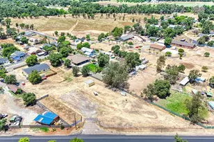 6536 14th St, Rio Linda, CA 95673 - Photo 92