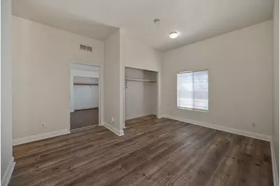 6536 14th Street, Rio Linda, CA 95673 - Photo 44