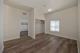 6536 14th St, Rio Linda, CA 95673 - Photo 44