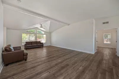 6536 14th Street, Rio Linda, CA 95673 - Photo 16