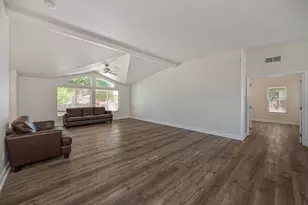 6536 14th St, Rio Linda, CA 95673 - Photo 16