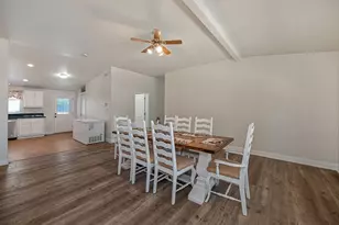 6536 14th St, Rio Linda, CA 95673 - Photo 30