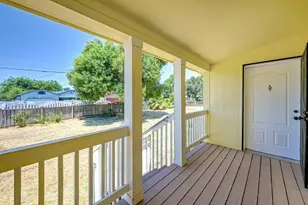 6536 14th St, Rio Linda, CA 95673 - Photo 10