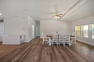 6536 14th St, Rio Linda, CA 95673 - Photo 24