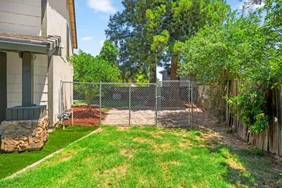 23 Dakota Court, Sacramento, CA 95833 - Photo 4