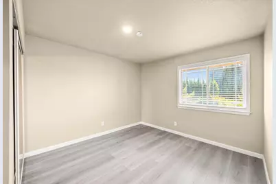 23 Dakota Court, Sacramento, CA 95833 - Photo 44