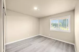 23 Dakota Ct, Sacramento, CA 95833 - Photo 44