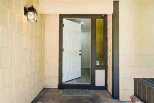 23 Dakota Ct, Sacramento, CA 95833 - Photo 8