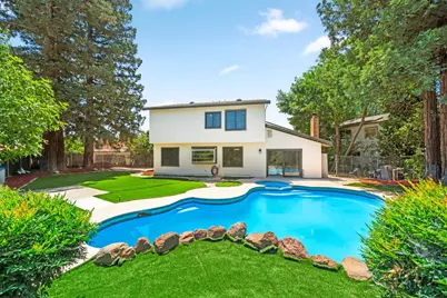23 Dakota Court, Sacramento, CA 95833 - Photo 60