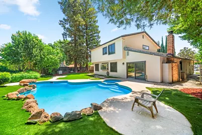 23 Dakota Court, Sacramento, CA 95833 - Photo 62