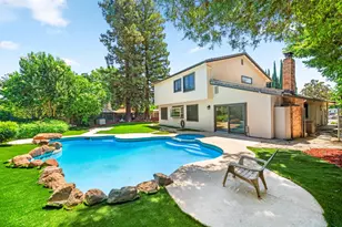 23 Dakota Ct, Sacramento, CA 95833 - Photo 62