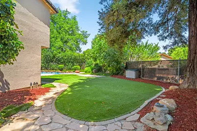 23 Dakota Court, Sacramento, CA 95833 - Photo 58