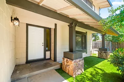 23 Dakota Court, Sacramento, CA 95833 - Photo 6