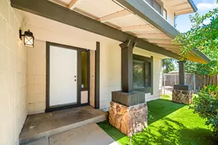 23 Dakota Ct, Sacramento, CA 95833 - Photo 6