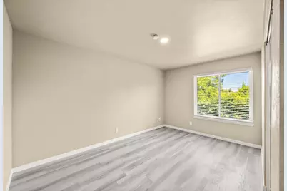 23 Dakota Court, Sacramento, CA 95833 - Photo 46