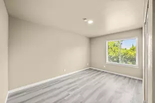 23 Dakota Ct, Sacramento, CA 95833 - Photo 46