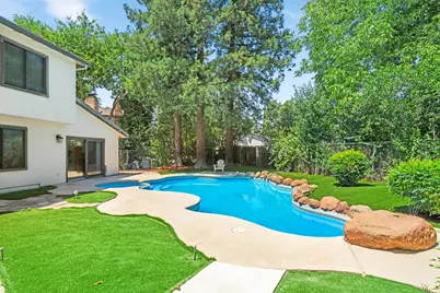 23 Dakota Court, Sacramento, CA 95833 - Photo 56