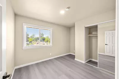 23 Dakota Court, Sacramento, CA 95833 - Photo 40