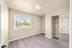 23 Dakota Ct, Sacramento, CA 95833 - Photo 40
