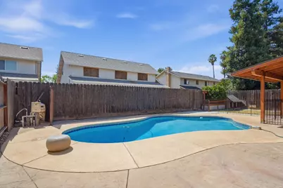 3621 Coye Oak Drive, Modesto, CA 95355 - Photo 24
