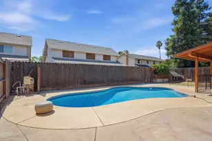 3621 Coye Oak Dr, Modesto, CA 95355 - Photo 24
