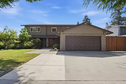 3621 Coye Oak Drive, Modesto, CA 95355 - Photo 1