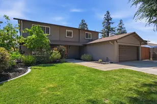 3621 Coye Oak Dr, Modesto, CA 95355 - Photo 2