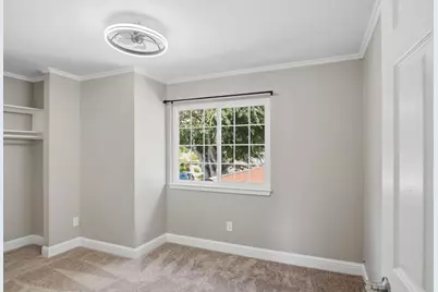 3621 Coye Oak Drive, Modesto, CA 95355 - Photo 22
