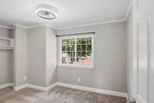 3621 Coye Oak Dr, Modesto, CA 95355 - Photo 22