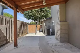 3621 Coye Oak Dr, Modesto, CA 95355 - Photo 28