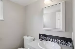 3621 Coye Oak Dr, Modesto, CA 95355 - Photo 14