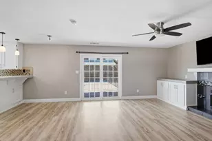 3621 Coye Oak Dr, Modesto, CA 95355 - Photo 12