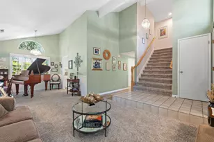 3417 Keystone Way, Modesto, CA 95354 - Photo 8